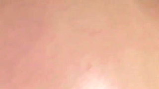 Huge Tits Phat Ass and Juicy Pussy Desi Gets Pounded by Monster BBC