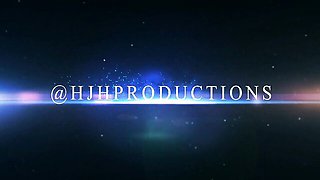 Glamour women's nubile porn movie