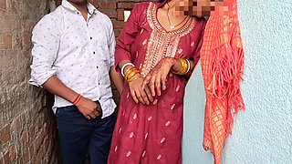 Indian desi college girl sex