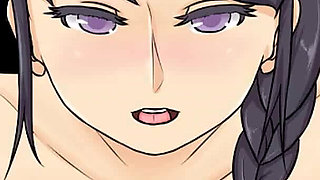 The Fate of Choice: the Husband Is Working While the Wife Cheats and Spreads Her Legs in the Mountains - Episode 4