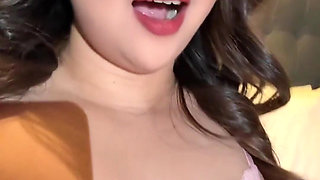 If You Were Here Right Now Would You Be Able to Keep Your Hands to Yourself?