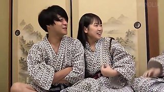 084-wyhhu-towith-areare-gnl