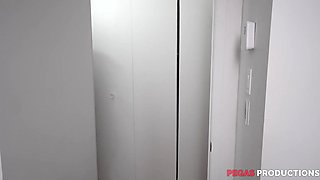 Hot Porn Story Sexy Panties Of Mrs Johnson