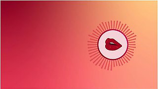 Monster Girls - Histoire Coquine Audio With Erotic Audio