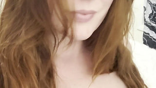 Big Tits Hot Goth Step Mommy Domination