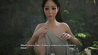 Excellent Sex Movie Massage Watch , Its Amazing