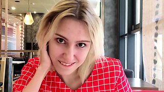 Anal Blowjob Hardcore Nurse Ass Blonde Amateur