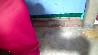 Hot Mamoni Bhabi Hardcore Village Sex - Long Hair Indian 18 Year Old