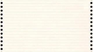 278-wguuhy-ouhsgy-poo-one