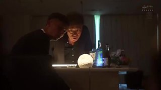 232-youth-with-areare-jur