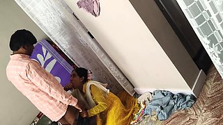 Round Boobs Indian Students 18+ Fucking