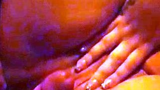 Bustys Cam Webcam Big Boobs Free Big Boobs Cam Porn Video