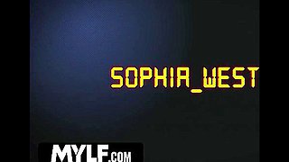 Last Week On October 23, 2023 - October 29, 2023 Trailer Compilation