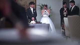 318-youth-with-areare-roe