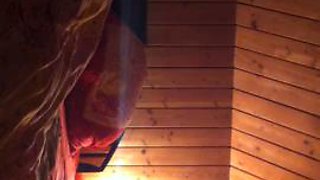 German Slut: Blowjob, Hardcore  Amateur Porn