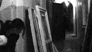 Amateur blonde for amazing hardcore