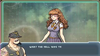 Akabur, disney cosplay, star channel 34