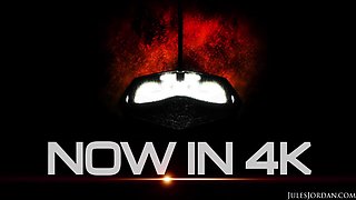 Big Booty Katalina Kyle Makes Her Anal Debut With Manuel Ferrara - Exclusive Scene - JulesJordan