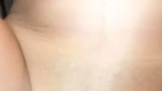 Brazil Thin Girl seduce me