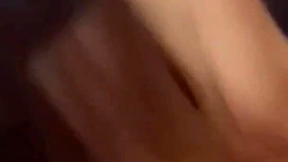 Petite 18 Year Old Latina Gets Her Ass Eaten and Pussy Fucked in a Night of Sex - Part 2