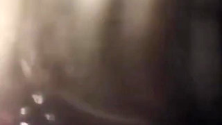 I Have Sex with My Best Friend in a Cheap Hotel