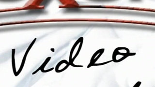 The Best of Rocco Siffredi (full Movie HD Version)