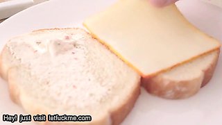 creampie the shining - come play with your sisters danny s11:e8