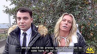 Charlie Red And Steve Q In There Are Many Ways To Pay Off Debts Debt Compilation