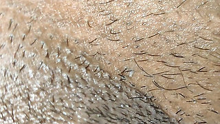 Wait wait wait viral girl sex hotel video