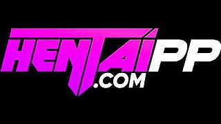 Car Toon - Busty Milf Suck Dick Like Ice Cream & Play With Cock Between Tits