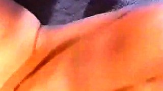 Savannah James Milfs In Heat For Big Boobs Hd