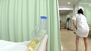 Jav Futanari Lesbian Sex 27