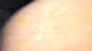 This is LatinaMilf favorite position