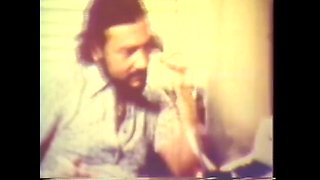 Disgusting Aphrodisiac Games