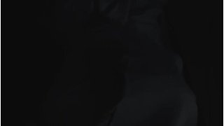 Nana Taipei In Nun Who Has Never Had Sex With A Man Starts Fantasizing About Herself Having Sex With A Man