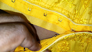 Housewife hot fuck xxx