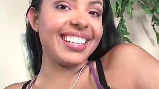 Anal hj: Blowjob, Handjob  Pornhub Porn