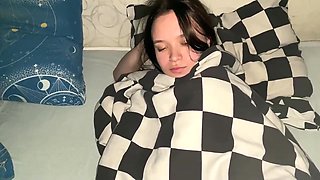 Pov I Bought Movie Tickets For Parents In Order To Fuck My Stepsister