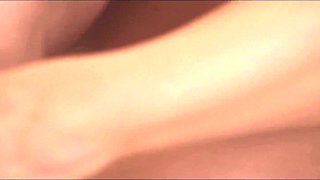 Khloe Kapri - The Sister Trap