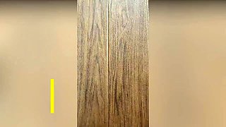 Stunning Lauren Phillips hot adult scene