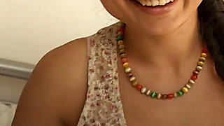 French Babes Are Here to Get Fucked in Threesome