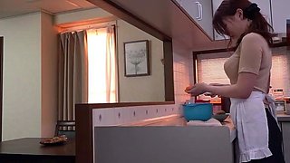 Cam Babe Big Boobs Awesome Ass