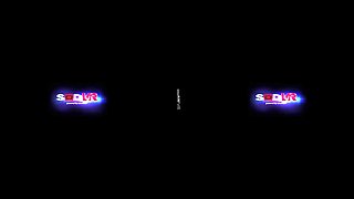 Fully Depleted Semen Sexual Removal High Class Massage Clinic