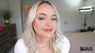 Renee Rose's Windy Affair Fuels a Wild Seduction