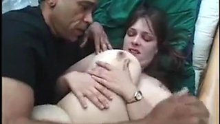 BBW Chelsi compilation