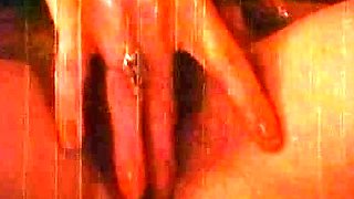 Big Boobed Brunette MILFs Make The Best Hardcore Hoes