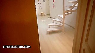 A Hot Compilation Of Naughty Sluts Subil Arch, Alyssia Kent And Geisha Kyd Alongside Your Gf