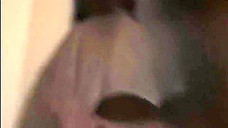 Teen 18+ Town Das Beste Aus #1 (german) (ai Upscale Smooth)