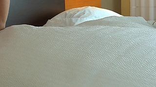 Dec - Maid Fantasy Ii