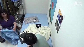 331-youth-with-areare-eko